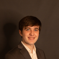 Liam profile image