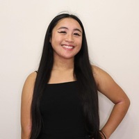 Angelica profile image