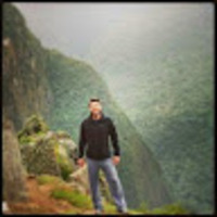Alejo profile image