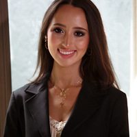 Lauren profile image