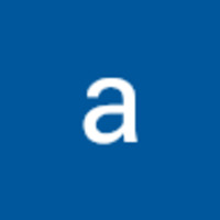 Alla profile image
