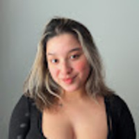 Brittany profile image