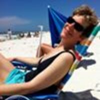 Angela profile image