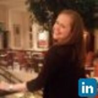 Alison profile image