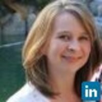 Alyson profile image