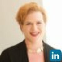 Kathryn profile image