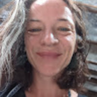 Kiessel profile image