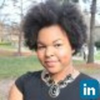 Brittney profile image