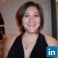 Rachel profile image