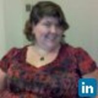 Meghan profile image