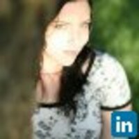 Christy profile image