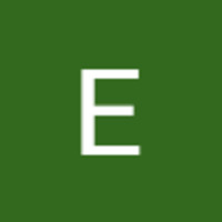 Edmond profile image