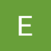 Elen profile image