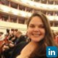 Kiegan profile image