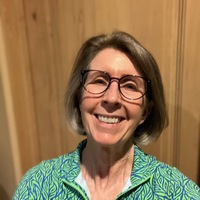 Cathy profile image