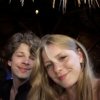 Velayzia profile image