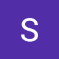 Samvel profile image