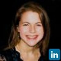 Jessie profile image