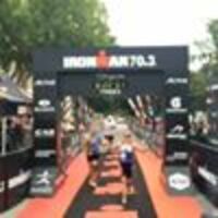 Christina profile image