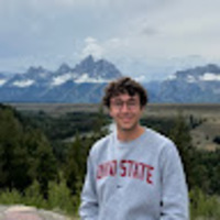 Matt profile image