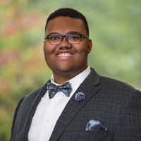 Isaiah profile image