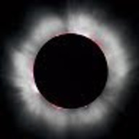 Suneal profile image