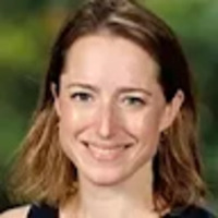 Marisa profile image