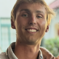Nathaniel profile image