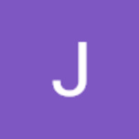 Jacqueline profile image