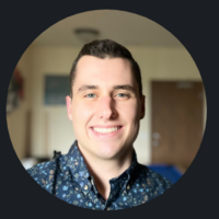 Dustin profile image