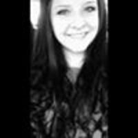 Jessica profile image