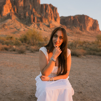 Deepal profile image