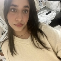 Deepal profile image