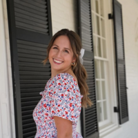 Katie profile image