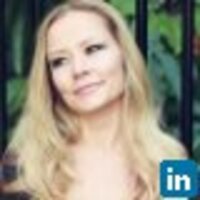 Claire profile image