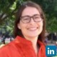 Amber Brooke profile image