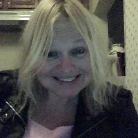 Donna profile image