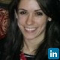 Kristy profile image