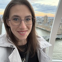 Anne profile image