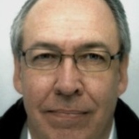 Keith profile image