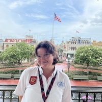 Grace profile image