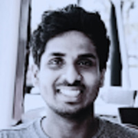 Nadeera profile image