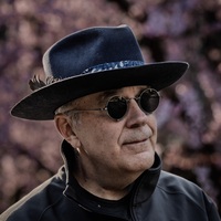 Jonathan profile image