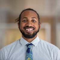Eric profile image