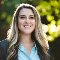 Rachel profile image