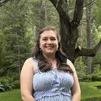 Sara profile image