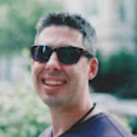 Steve profile image