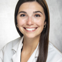 Katie profile image