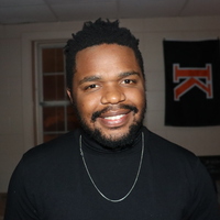 Mphumelelo profile image