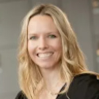 Alexa profile image